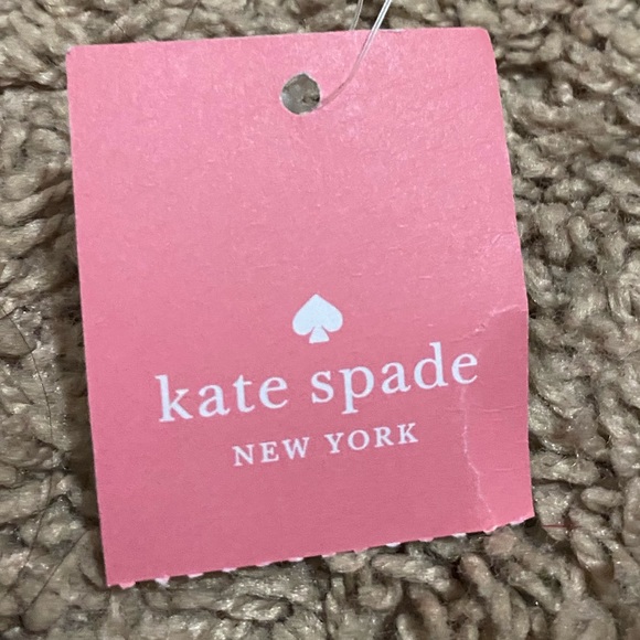 Kate Spade Belt Bag (Fanny pack) - Picture 4 of 4